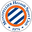 Montpellier HSC Formation - Player Teo Allix 892439 302761 Schedule