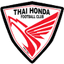Thai Honda FC U19 - Team Thai Honda Fc U 331677 Live Result