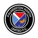 Palmerston North United - Suburbs VS Palmerston North United Sport