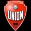 Union - Live Team Union 332054