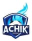 Achik - Team Achik 345637 Live Football