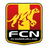Nordsjaelland U19 - Aalborg Bk U Scores