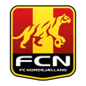 Nordsjaelland U19 - Team Aalborg Bk U 318797 Schedule