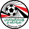 Egypt B - Egypt B Vs Algeria B Prediction