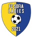 FC Sofia Ladies Women - Team Fc Sofia Ladies Women 365005 Results