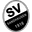 SV Sandhausen Youth - Player Nicolas Kristof 385048 300988 Live Score