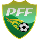 Pakistan U19 - U VS Kuwait U Live