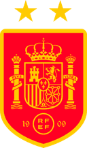Euro Under-17 participant - Live Player Ibravo 784938 309470