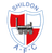Shildon - Team South Shields 323471 Football Live Score