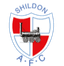 Shildon - Team Shildon 303221 Football Live Score