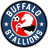 Buffalo Stallions - Team Buffalo Stallions 386218 Schedule