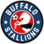 Buffalo Stallions - Team Buffalo Stallions 386218 Schedule