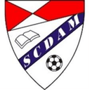 Atlantida Matama - Matama VS Pontevedra Cf B Live Score