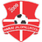 Harju JK Laagri - Est Cup 32124 Football