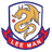 Lee Man FC Reserves - Team Kitchee Reserves 315001 Football Live