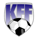 Fjardabyggd Leiknir - Austfjara VS Kari Akranes Live