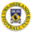 UWA-Nedlands FC U21 (W) - Team Uwanedlands Fc U W 367522 Football Result