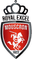 Mouscron Peruwelz