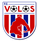 Volos NFC (W) - U VS Chelsea U Result