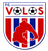 Volos NFC (W) - Team Aris Salonika W 329305 Result