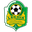 Lechia Zielona Gora - Player Jakub Szrek 344431 299647 Live