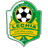 Lechia Zielona Gora - Warta Gorzw Wielkopolski Results