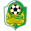 Lechia Zielona Gora - Team Lechia Zielona Gora 309138 Live