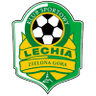 Lechia Zielona Gora - Team Lechia Zielona Gora 309138 Live