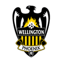 Wellington Phoenix Reserve - Reserve VS North Wellington Afc Live Score