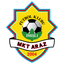 Mugan Fk - Team Mugan Fk 327671 Football Result