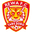 Rewa FC - Live Player Mnand 961048 298277
