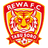 Rewa FC - Live Team Auckland City 299230