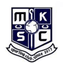 MK Sporting Club - Team Mk Sporting Club 365147 Live Score