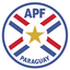 Paraguay Beach Soccer - Team Paraguay Beach Soccer 320362 Sport