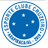 Cruzeiro Arapiraca - Team Guarany Al 363309 Sport