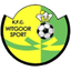 Witgoor Sport - Team Witgoor Sport 311903 Live