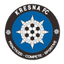 Kresna FC - Team Kresna Fc 356072 Sport