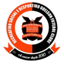 Guelson - Guelson VS Primeiro De Agosto Live Score Today