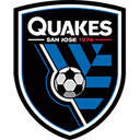 San Jose Earthquakes - Galaxy VS San Jose Earthquakes Live