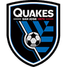 San Jose Earthquakes - WNBA Prediction