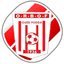 IRB Oued Rhiou - Team Irb Oued Rhiou 328767 Football Live Score
