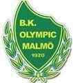 BK Olympic