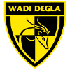 Wadi Degla Women - Women VS Al Mokawloon Al Arab W Live Score Today