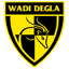 Wadi Degla Women - Egy Womens Premier League 33490 Football
