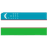 Uzbekistan (w) U18 - Team Morocco U Women 334072 Results