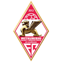 Shanghai Mitsubishi Heavy Industries Fly - Fly VS Shanghai Zetian Result Today