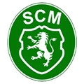 Sporting Clube de Macau - Sai VS Sporting Clube De Macau Live