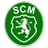 Sporting Clube de Macau - Team Gala Fc 300007 Live Result