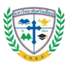 Christian University of Thailand - University VS Christian University Of Thailand Result