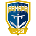Jacksonville Armada U23 (W) - W VS Seminole Ice Women Result Today